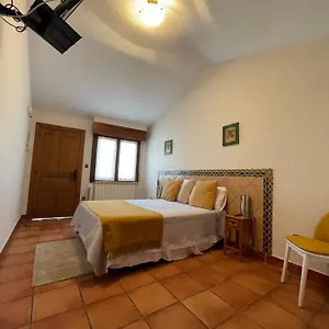 Biazteri , La Guardia Espagne