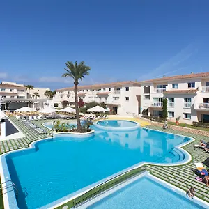 https://aparthotel-isla-de-cabrera.allmallorcahotels.com