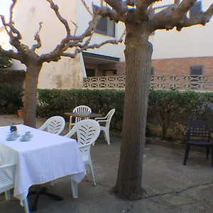 Apartamento Agi La Pinta Rosas