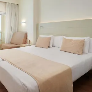 https://hotel-sabina.allmallorcahotels.com