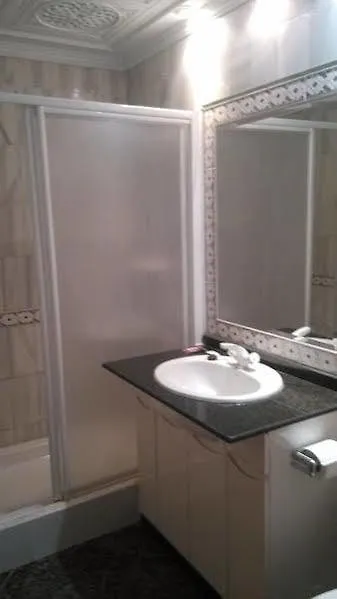 Hostal Ana - Adults Recommended Nerja 2*,  Spain