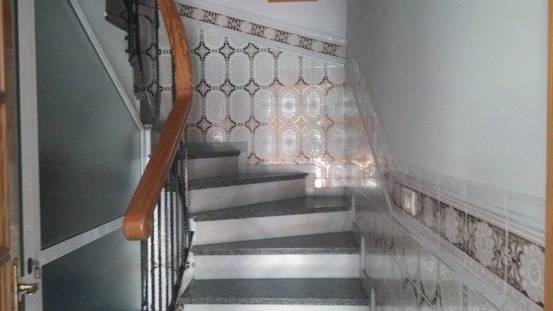 Guest house Hostal Ana - Adults Recommended Nerja
