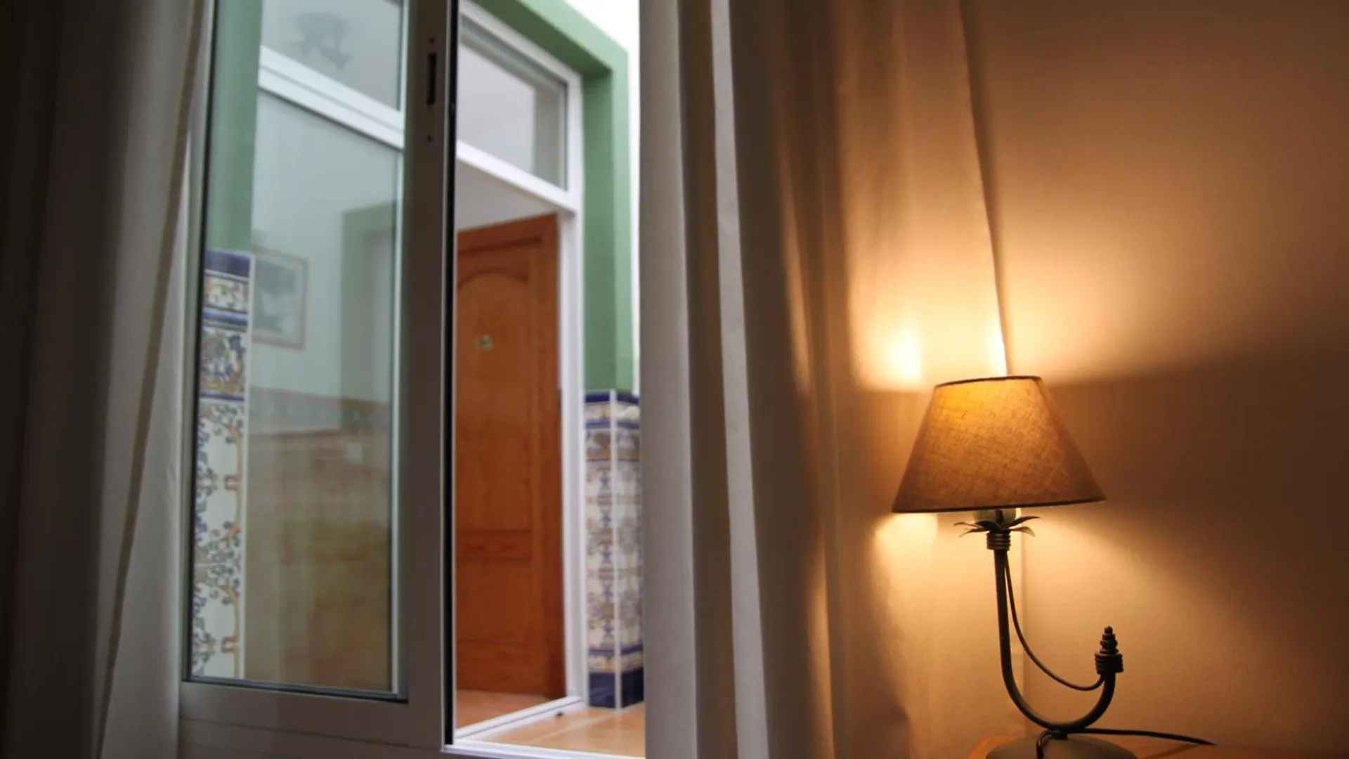 Hostal Ana - Adults Recommended Nerja