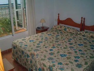 ** Pensión Hostal Ana - Adults Recommended Nerja España