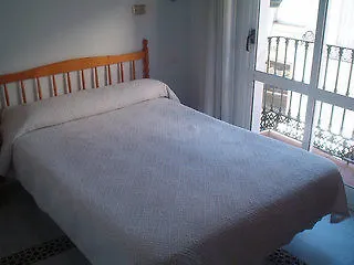 Hostal Ana - Adults Recommended Nerja