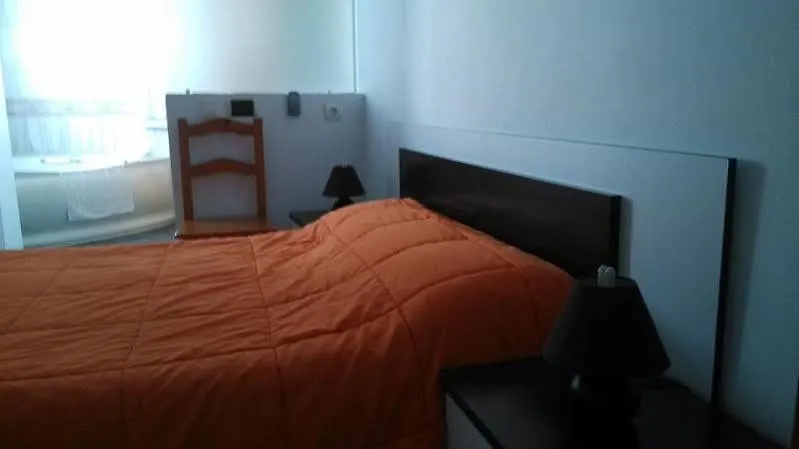 Hostal Ana - Adults Recommended Nerja España