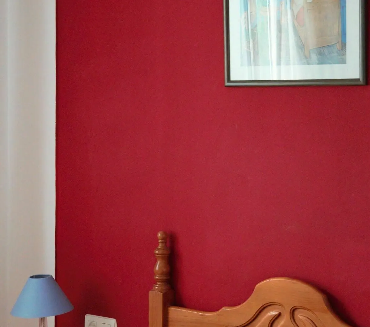 Hostal Ana - Adults Recommended Nerja