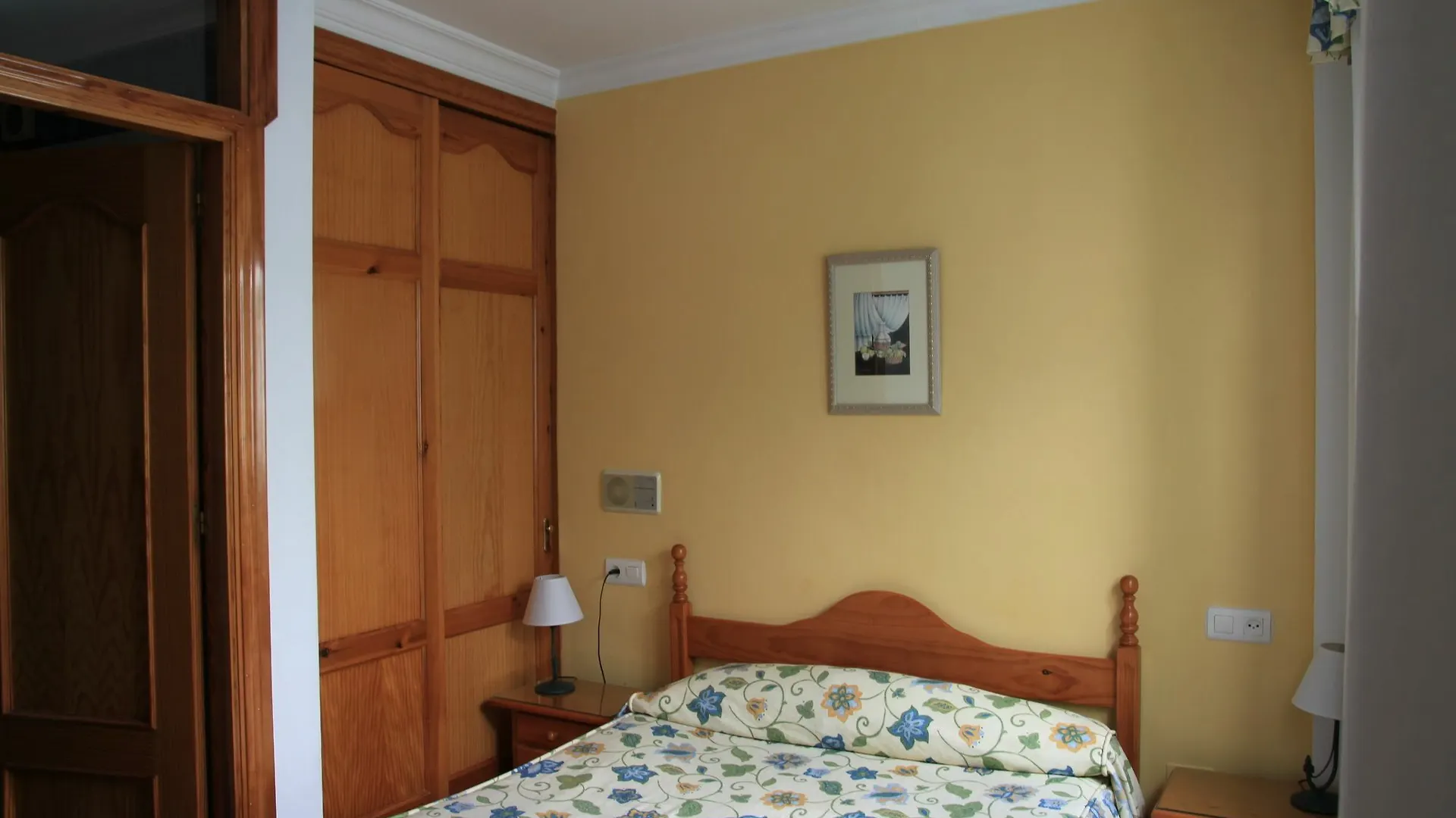 Hostal Ana - Adults Recommended Nerja España